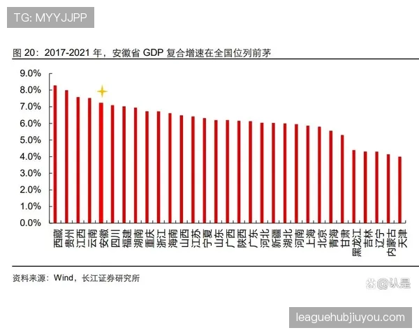 VAR介入后判罚逆转，到底改变了什么规则逻辑？