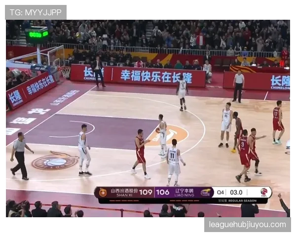 边线发球规则详解:如何正确执行及避免违例? 边线发球规则详解:如何正确执行及避免违例?