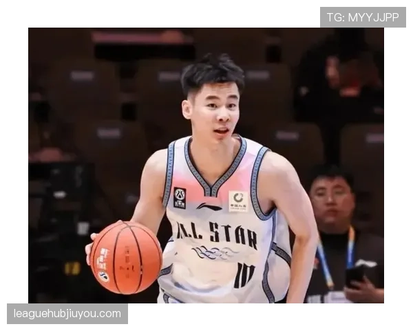 郭昊文这训练强度，真就拿命在拼CBA？