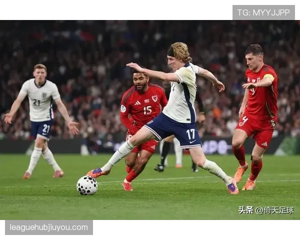 捷克冲击2026世界杯：预选赛前景与出线形势分析