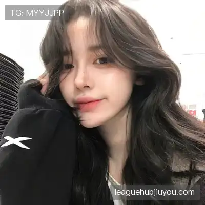 华业谊