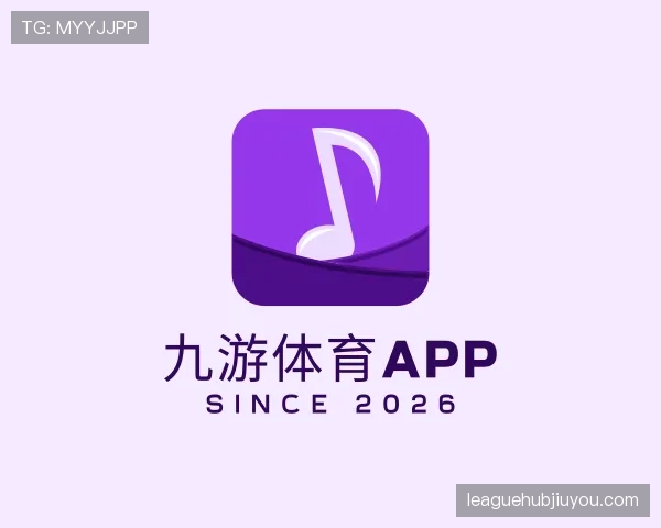 知道九游体育app